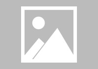 区块链上市公司公司[区块链上市公司有哪些股票]